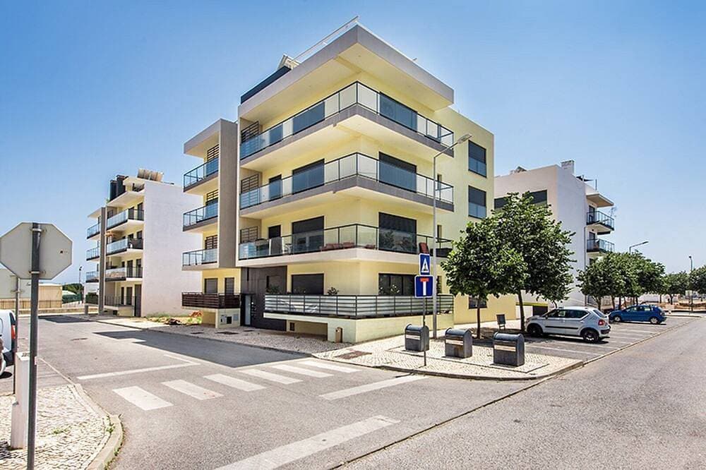 Foto 9 von 22: Modernes Luxusapartment mit eigener Süd- / Ostterrasse in der Nähe von Gran Plaza