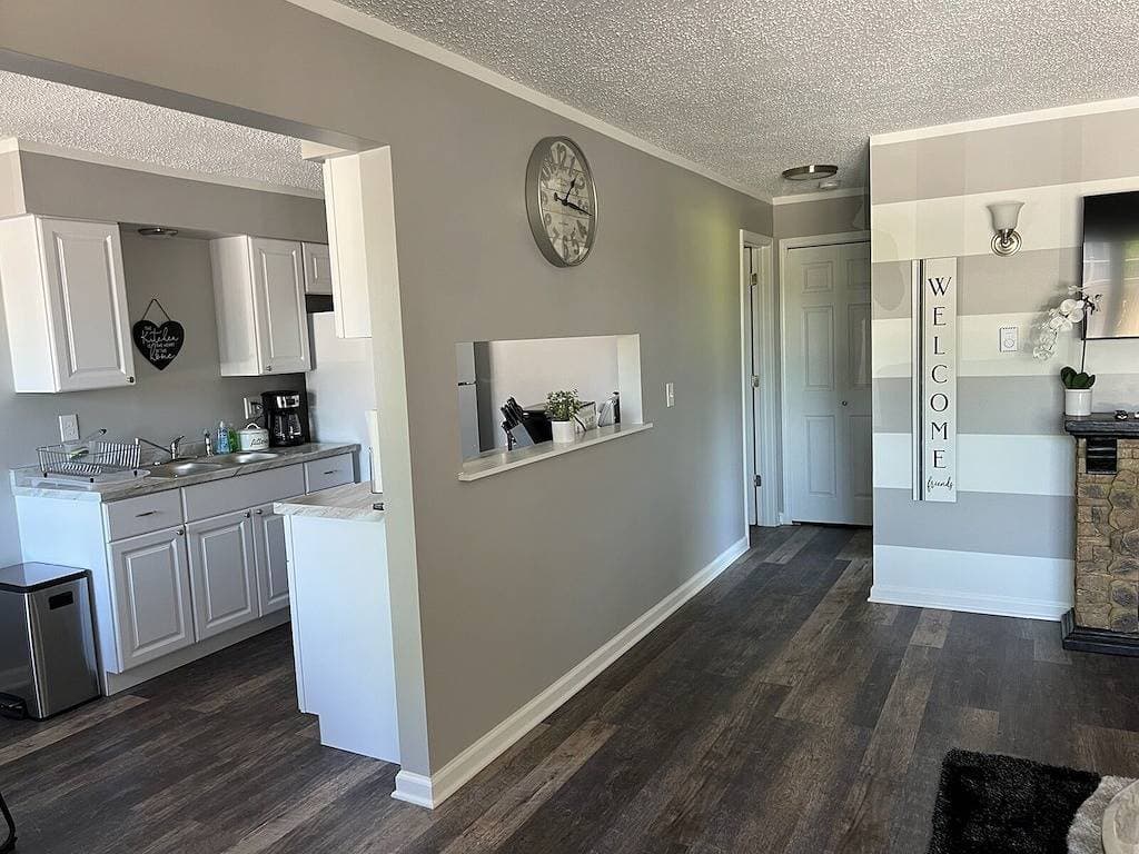 Foto 9 von 18: Adventure Acres- Suite C6