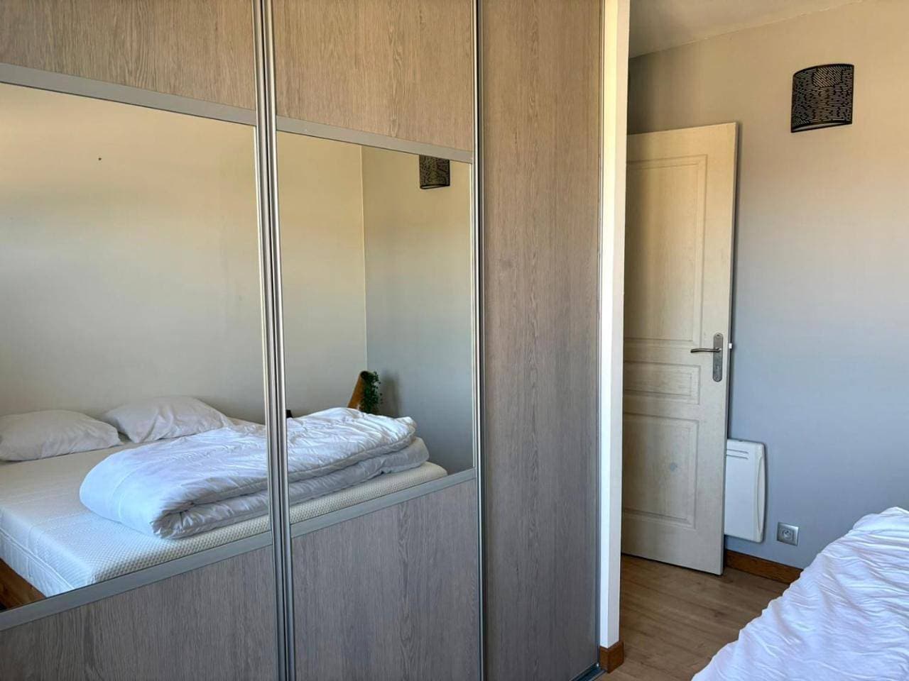 Foto 8 von 13: One-Bedroom House