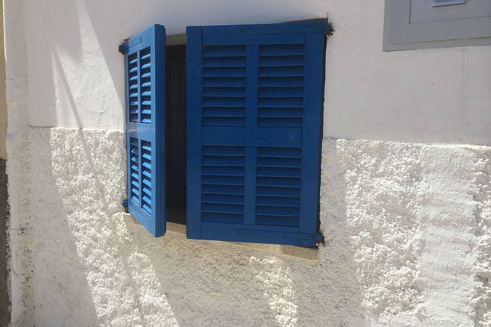 Foto 11 von 30: Haus in Strandnähe, Urlaub und Erholung