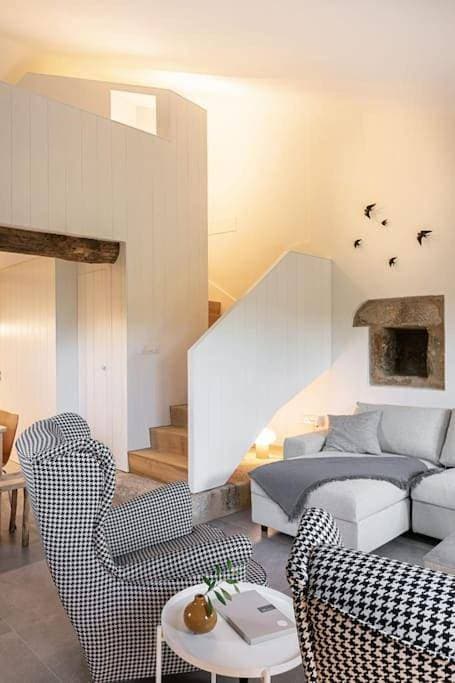 Foto 5 von 24: One-Bedroom House