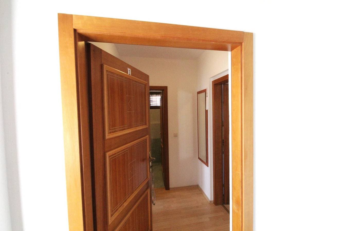 Foto 4 von 48: Apartment Katarina wit sea view 1