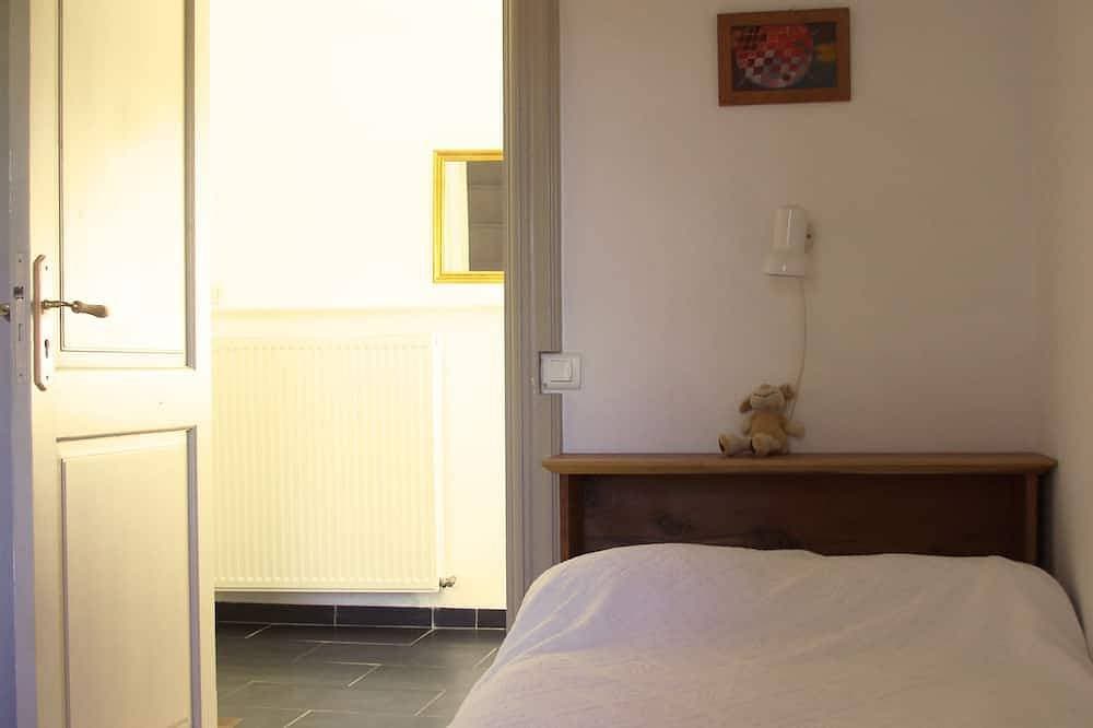 Foto 7 von 30: Cottage 6 Personen das ganze Jahr geöffnet