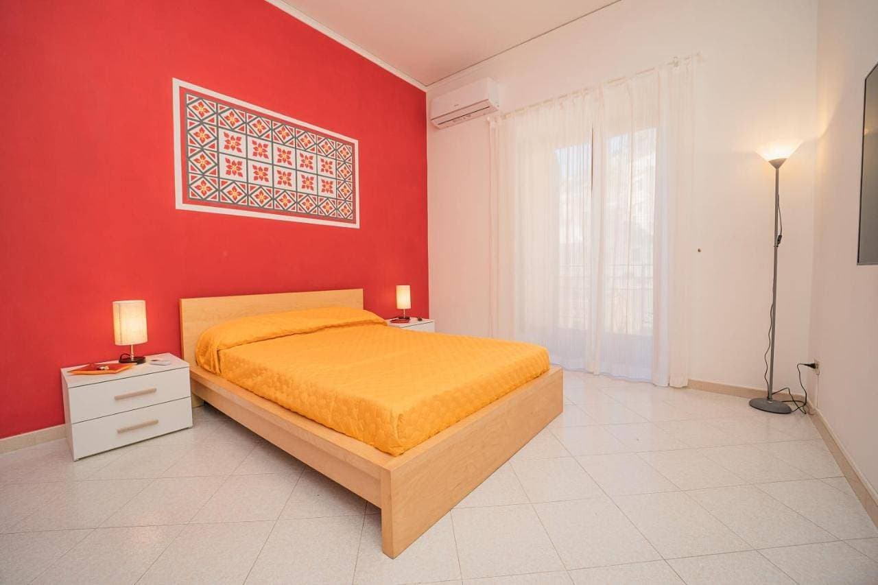 Ada's House 1
