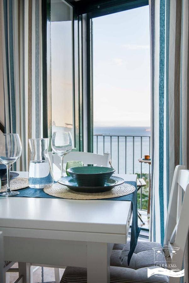 Foto 2 von 18: Double Room with Sea View