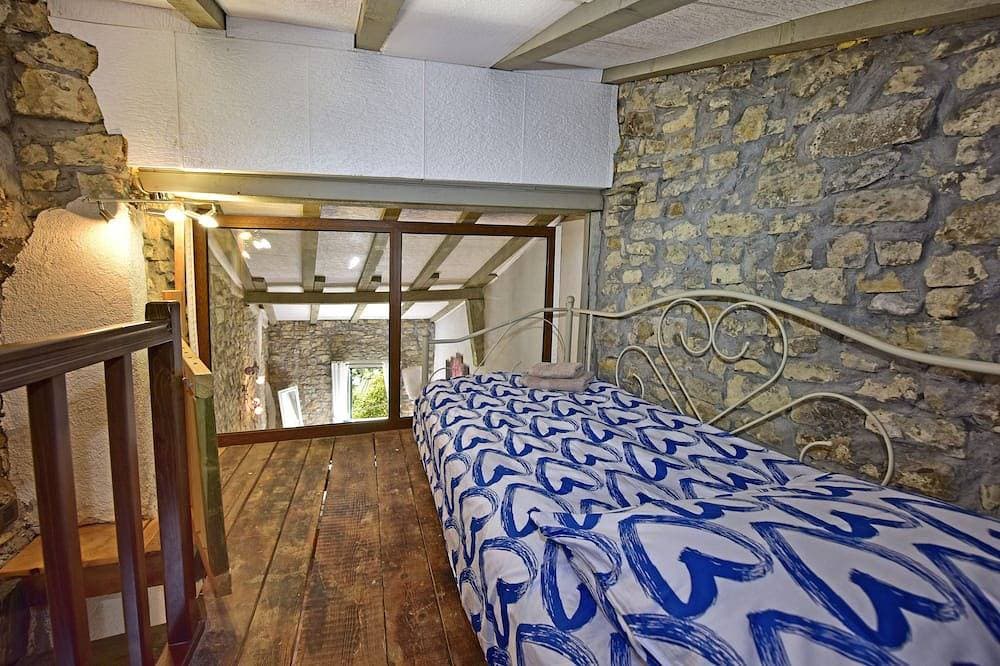 Foto 6 von 30: Villa Luna Haus im Herzen von Motovun