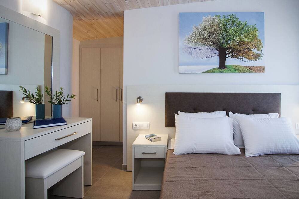 Foto 5 von 25: Enali Villas-Mirti Villa