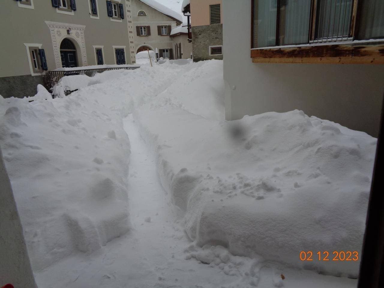 Foto 4 von 23: Cajos.ftan
