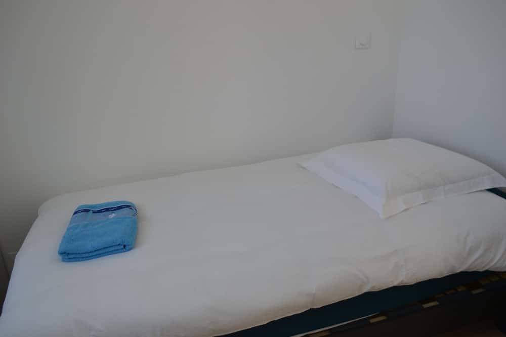 Foto 11 von 30: Norman country house 14 pers/15min mer. fully renovated