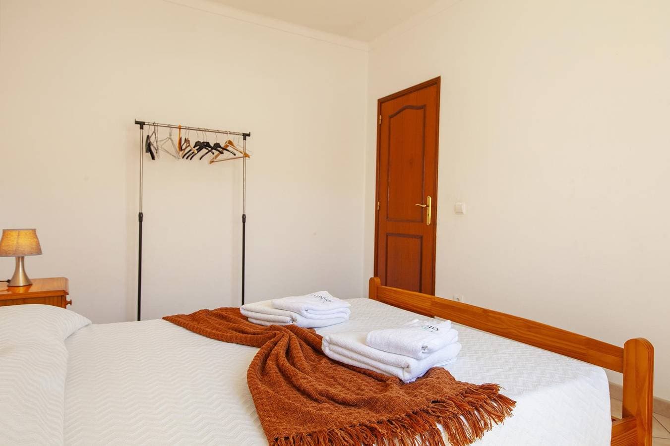 Foto 5 von 28: Gästehaus für 2 Personen mit Pool