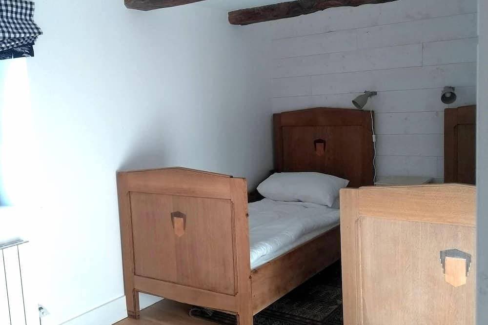 Foto 8 von 30: Charmantes Steinhaus komplett renoviert