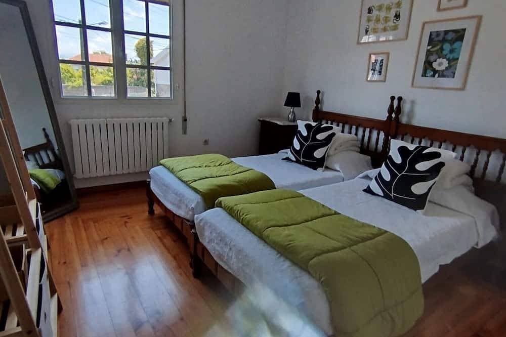 Foto 7 von 30: Casa Bandulu, gemütliches und komfortables Haus in ländlicher Umgebung
