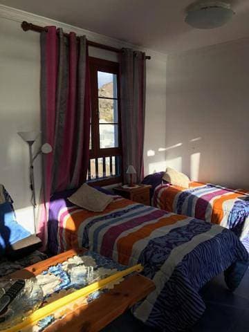 Foto 7 von 17: Studio with Terrace