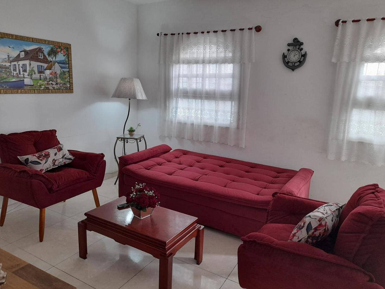 Foto 13 von 48: Holiday Home