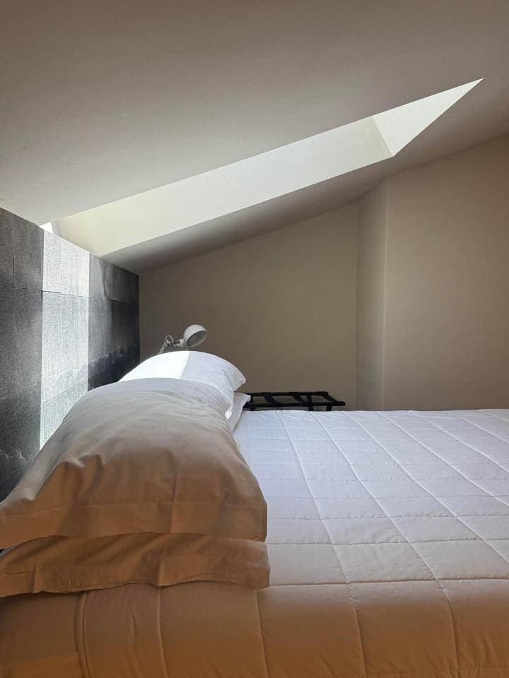Foto 9 von 10: Double Room