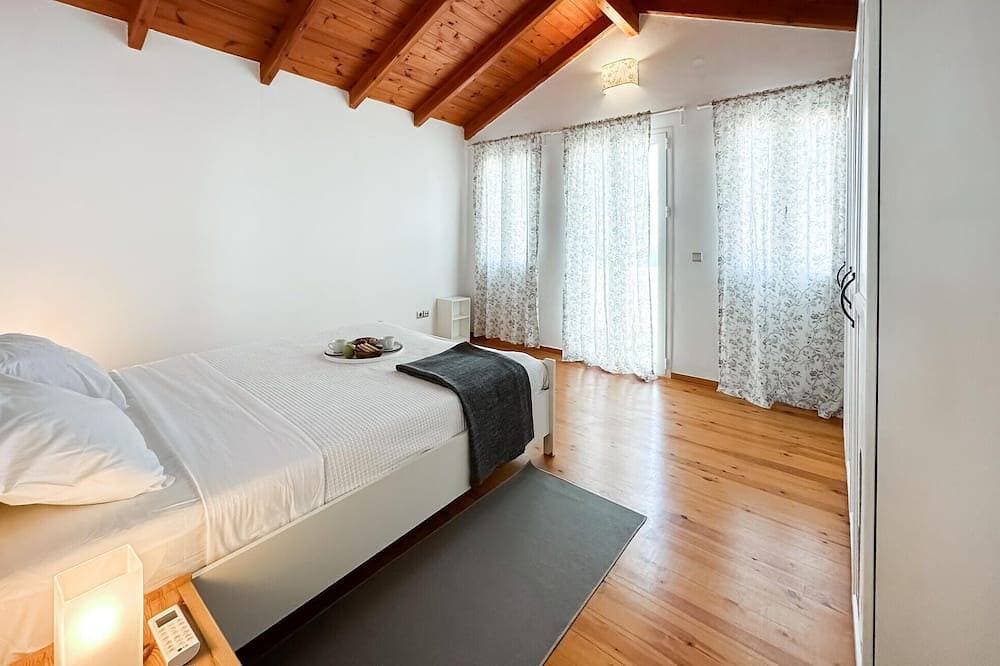 Foto 2 von 30: Awesome home in Plaka