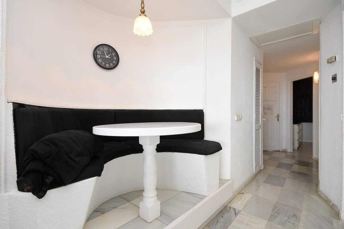 Foto 8 von 23: Ferienwohnung für 3 Personen mit Garten