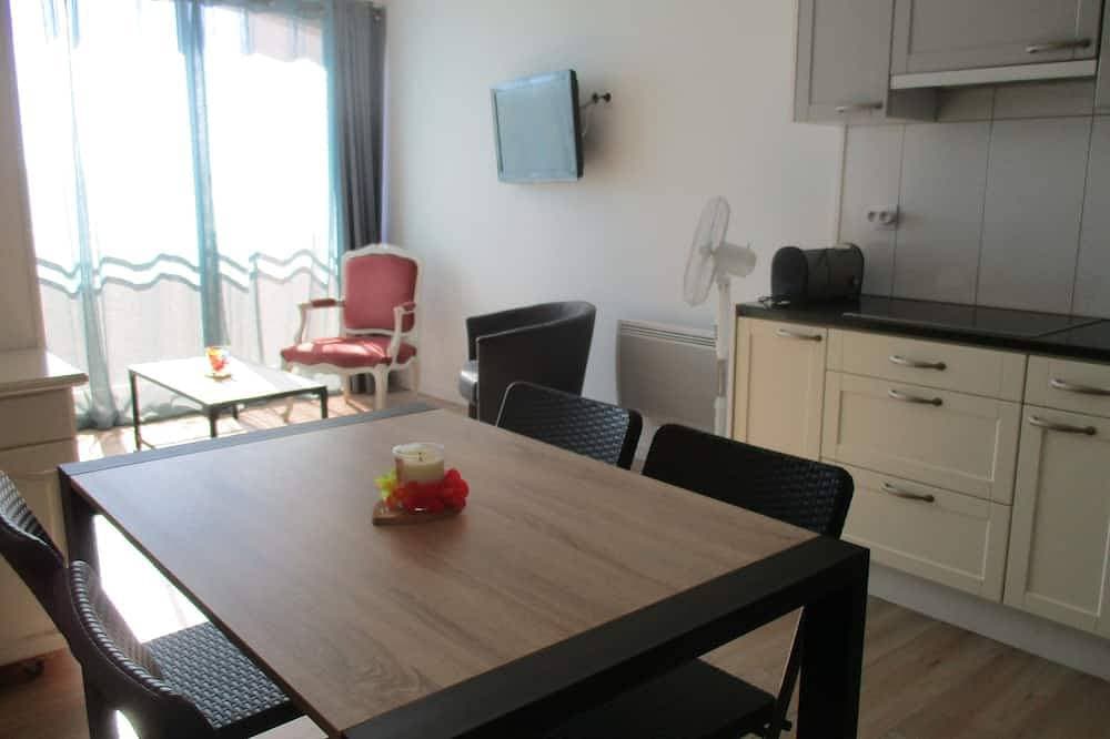 Foto 7 von 30: Wohnung Am Meer Mit Schwimmbad