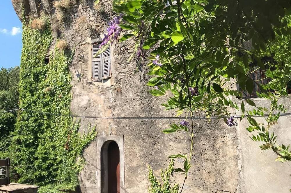 Foto 13 von 25: 👉 Cap Corse—40% Off In September: A Bridge Between The Sea And The Mountains!