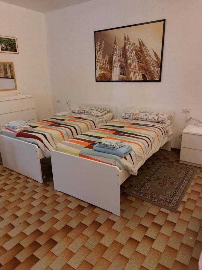 Foto 4 von 16: Studio
