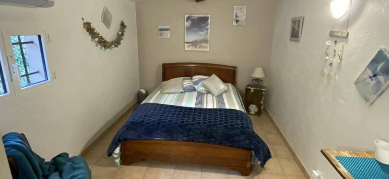 Foto 8 von 44: Standard Double Suite