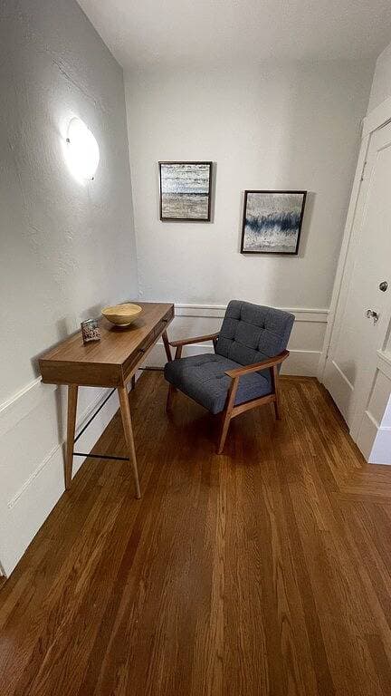 Foto 10 von 16: Walker's Paradies in Oakland