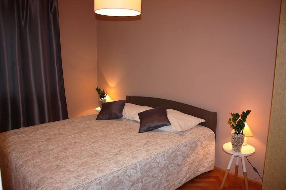 Foto 2 von 30: Charmante Ferienwohnung \"Dolce Vita\" nur 100 m vom Meer entfernt