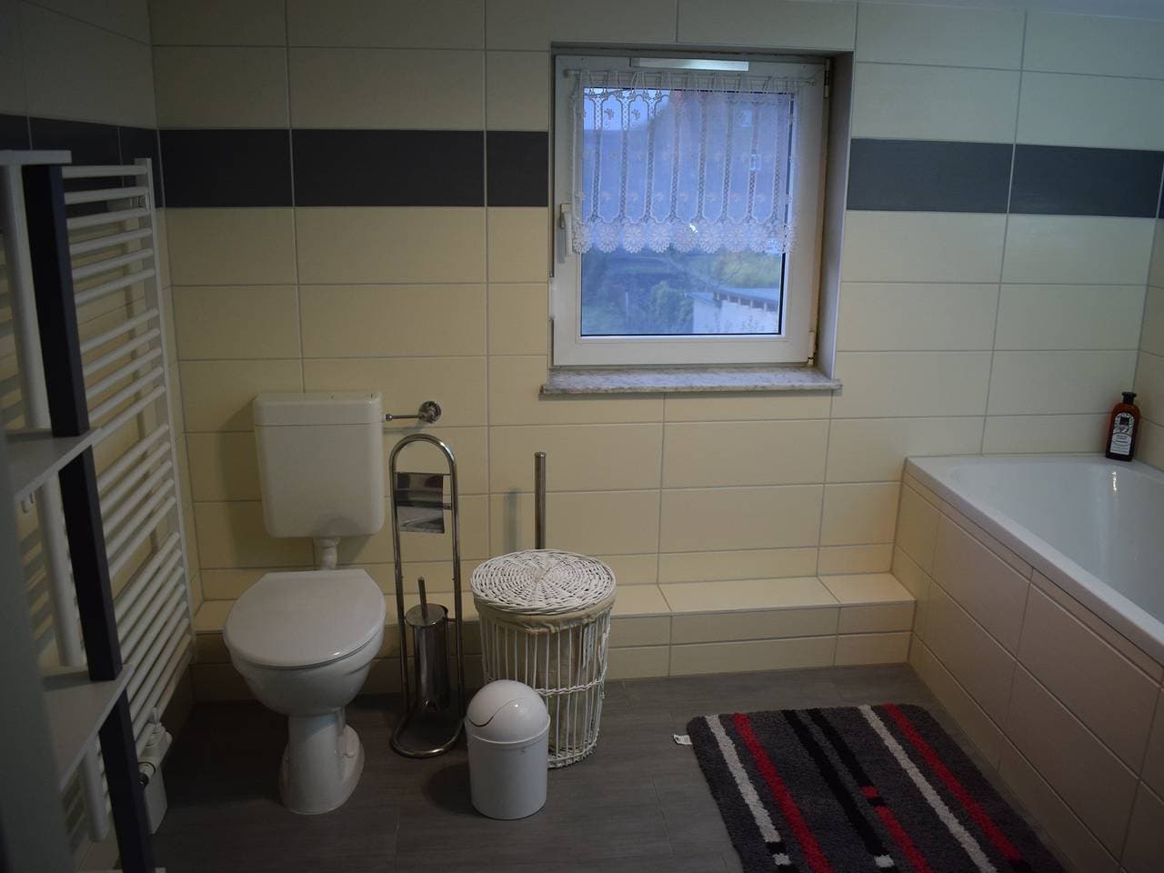 Foto 5 von 16: Ferienwohnung Völkel