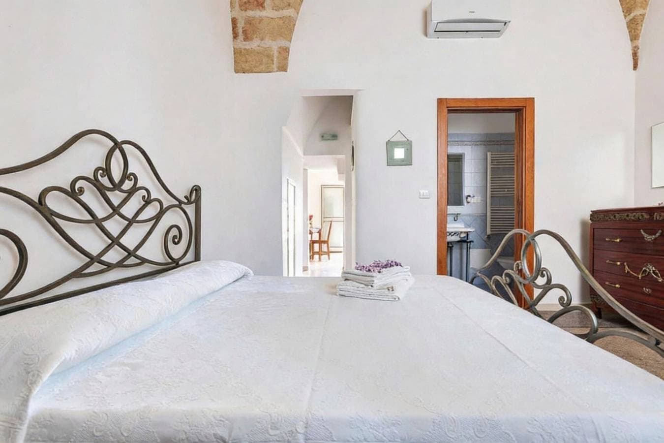 Masseria De Donno 1