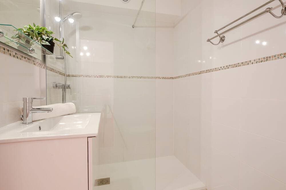 Foto 4 von 30: Les Coralines