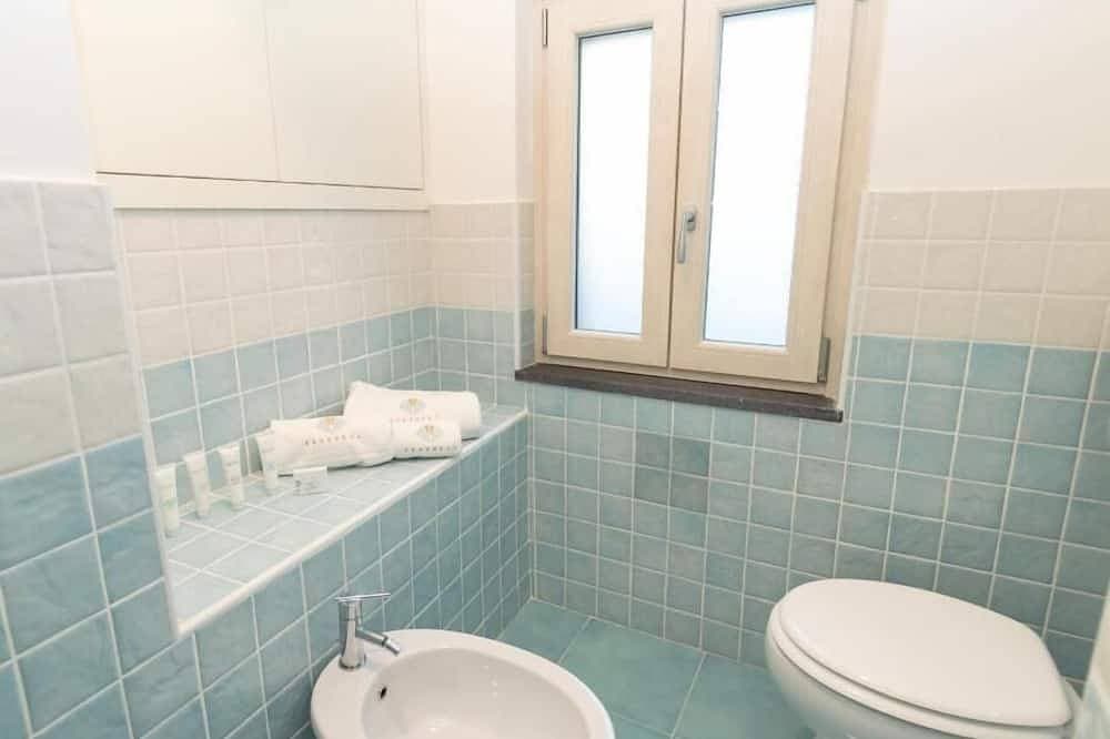 Wohnung 1