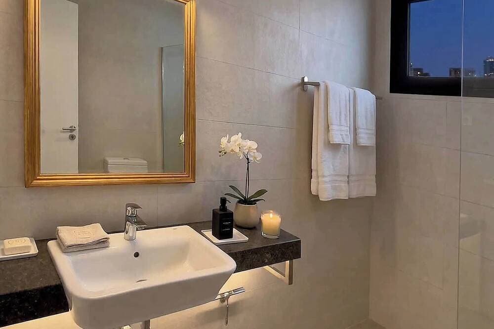 Foto 9 von 18: VillasRoyale Silvermoon - Gelassenheit, stilvoll und luxuriö