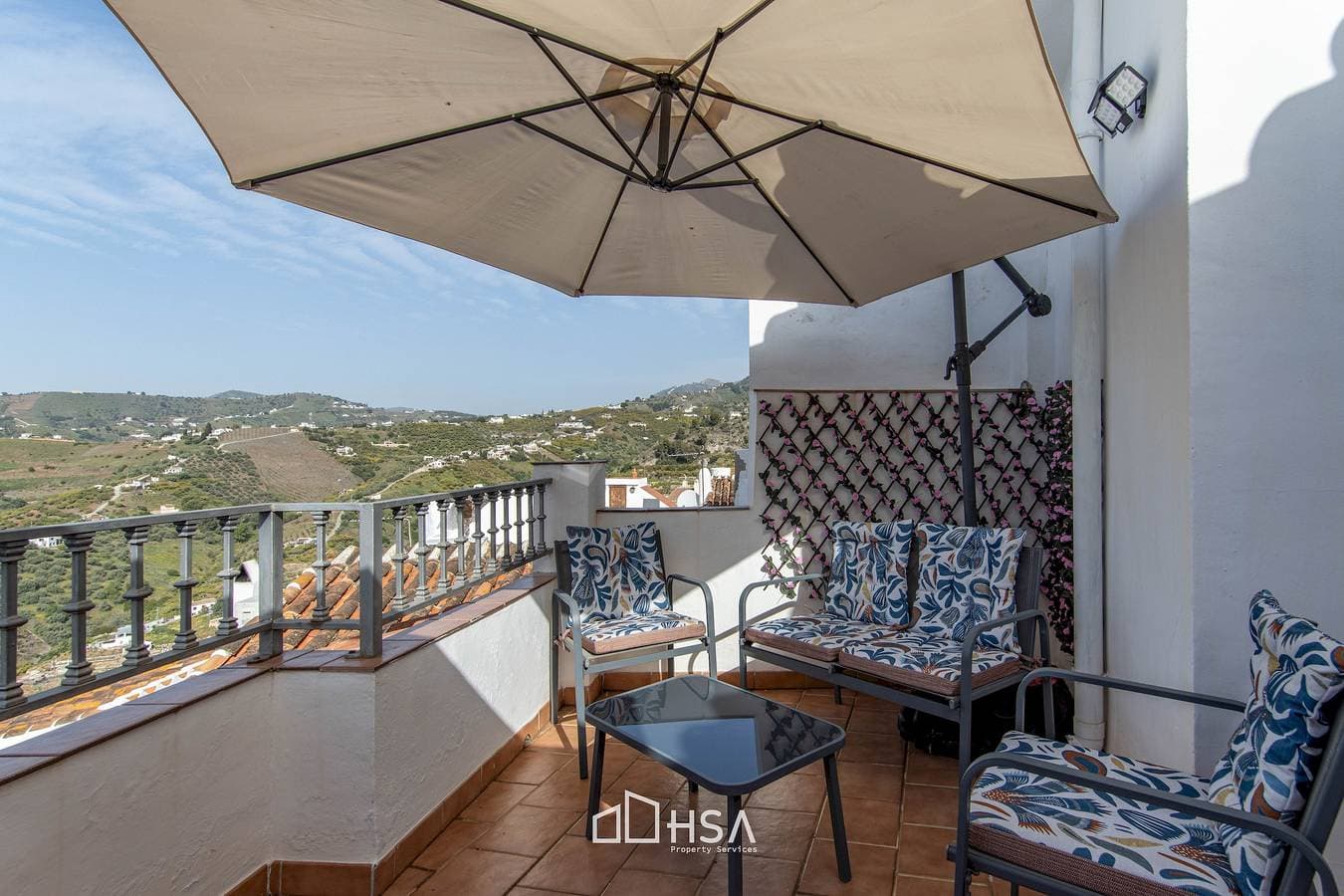 Foto 4 von 21: Casa Pura