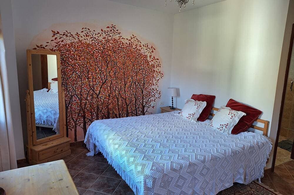 Foto 2 von 30: Ferienhaus mit Meerblick in Teneriffa, Madre Amada in Candelaria