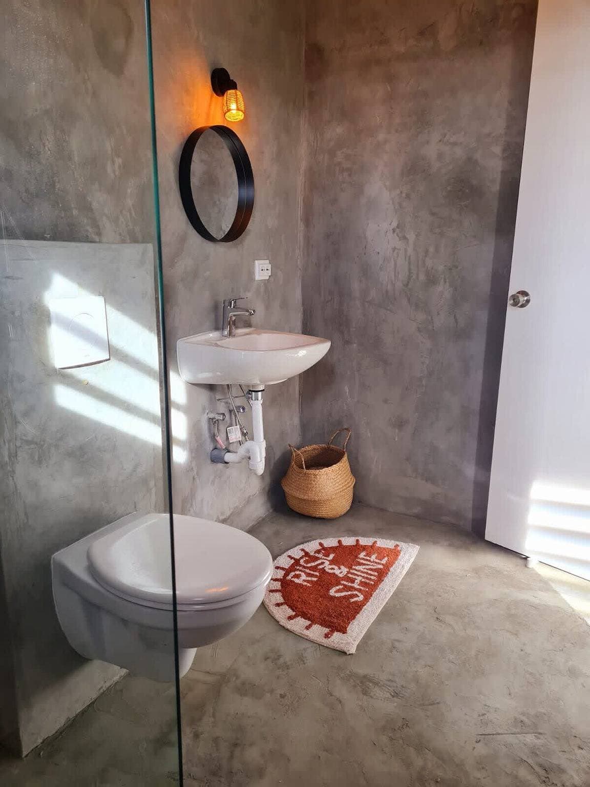 Foto 7 von 20: Ferienwohnung für 4 Personen mit Garten