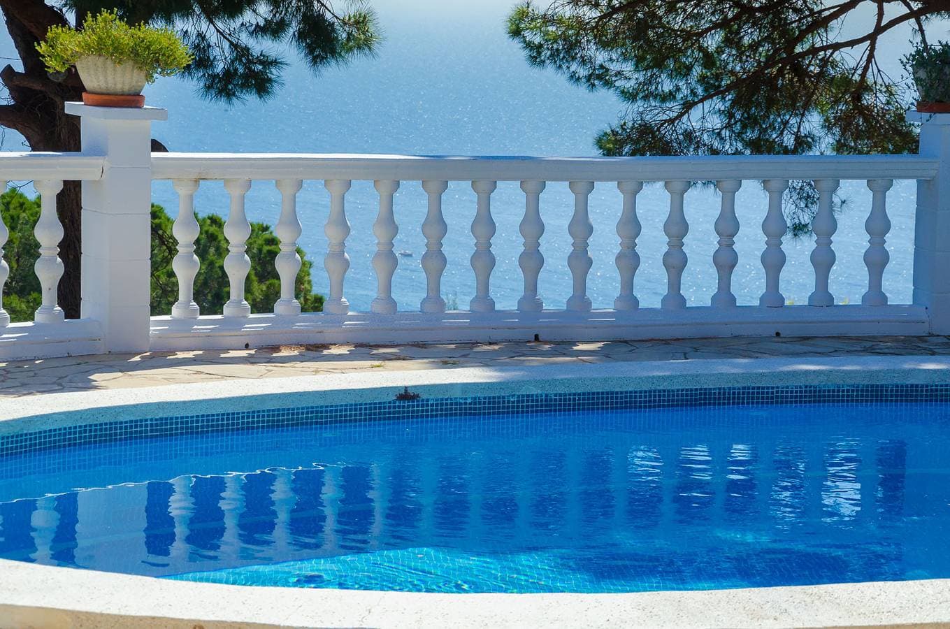 Foto 4 von 49: Club Villamar - Boira