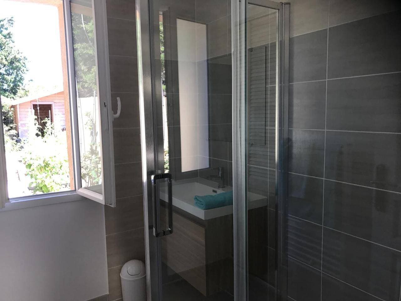 Foto 6 von 28: Holiday Home
