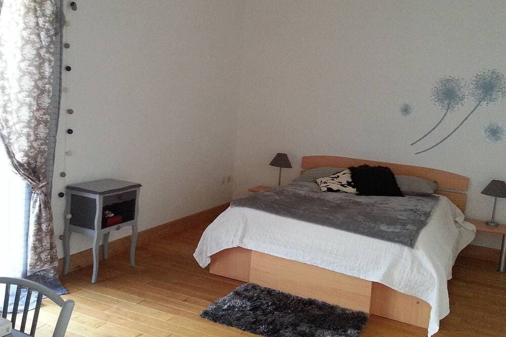 Foto 3 von 8: Das passive Haus