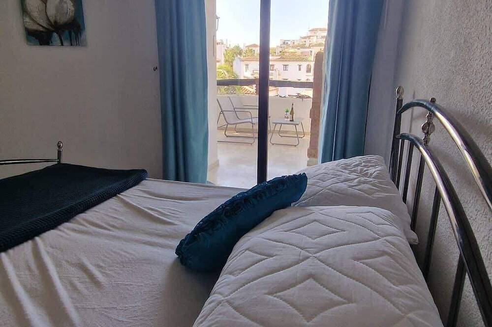 Foto 5 von 30: Sunny Calahonda Apartment with Pool & Walk to Beach