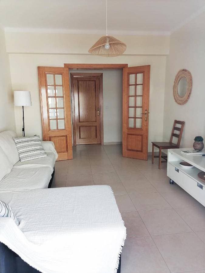 Foto 4 von 37: One-Bedroom Apartment