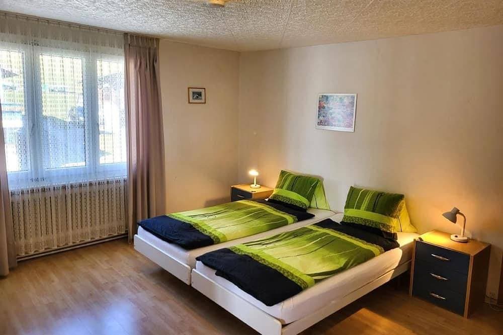 Foto 2 von 30: Chalet Lilo Big view