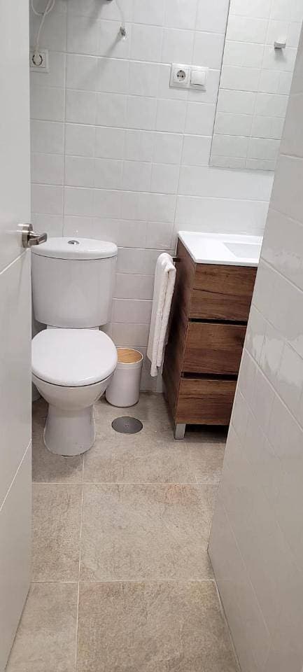Foto 7 von 13: One-Bedroom House