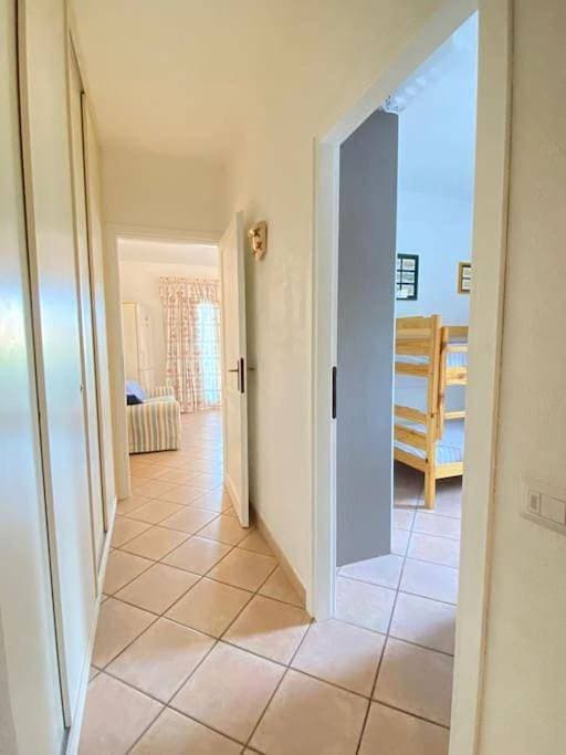 Foto 10 von 43: Two-Bedroom House