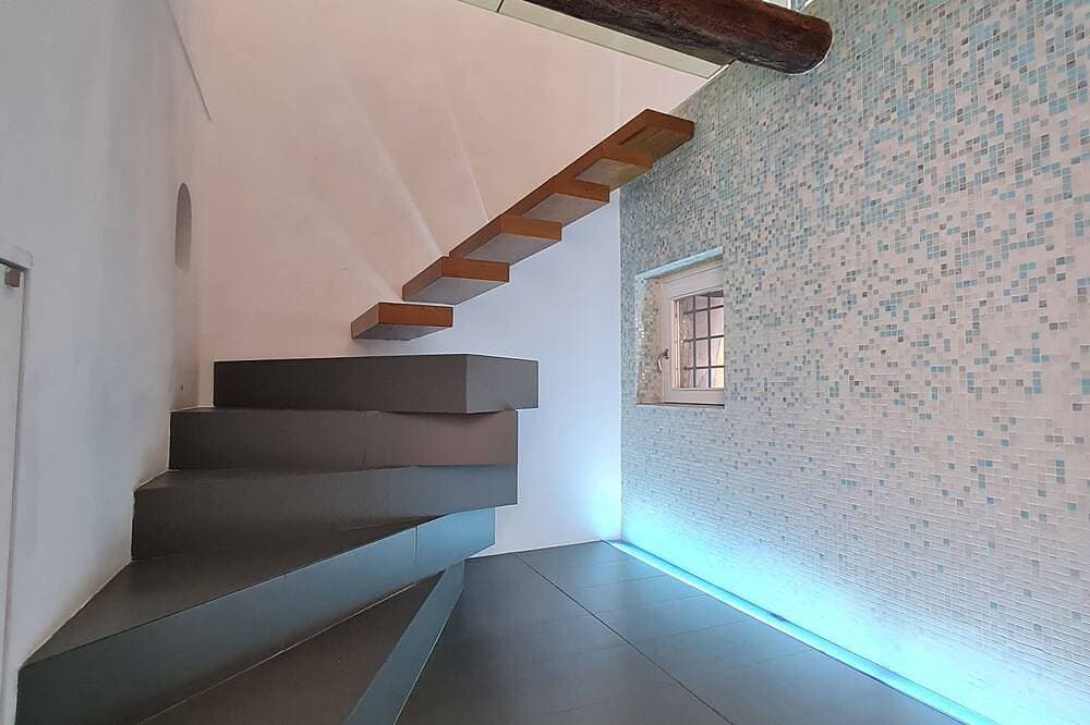Foto 11 von 18: Cozy property on the Amalfi Coast close to the most beautiful beaches