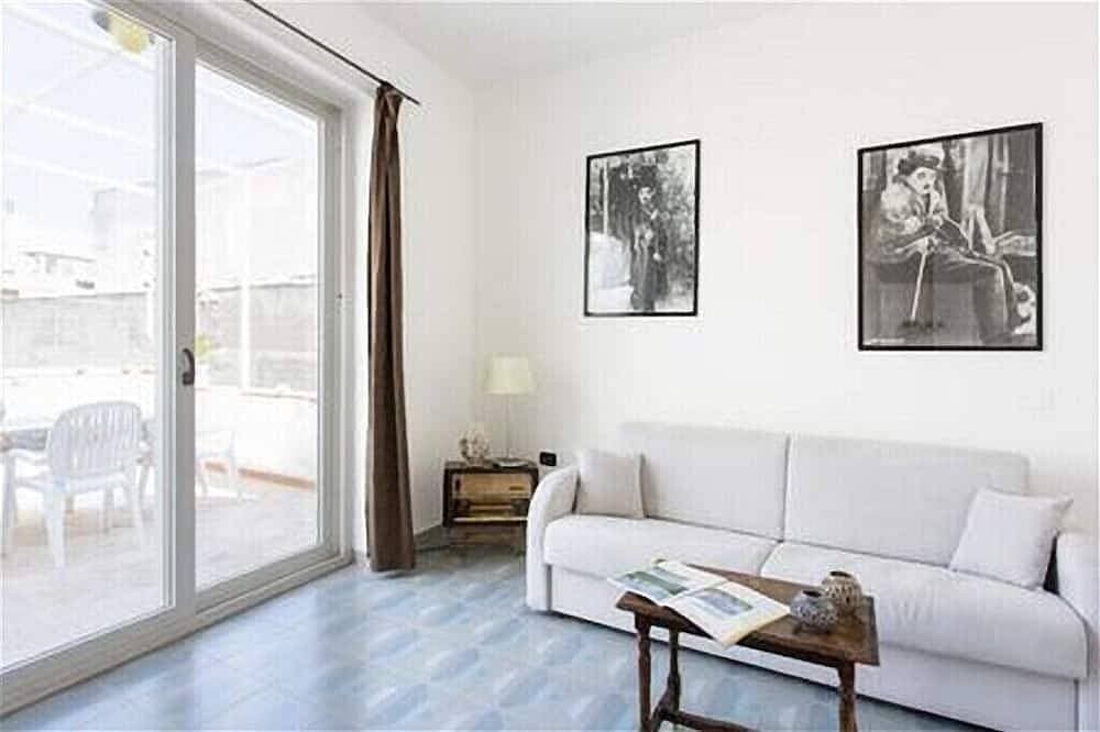 Foto 6 von 30: Ferienwohnung in Sizilien am Meer – komfortabel & ruhig