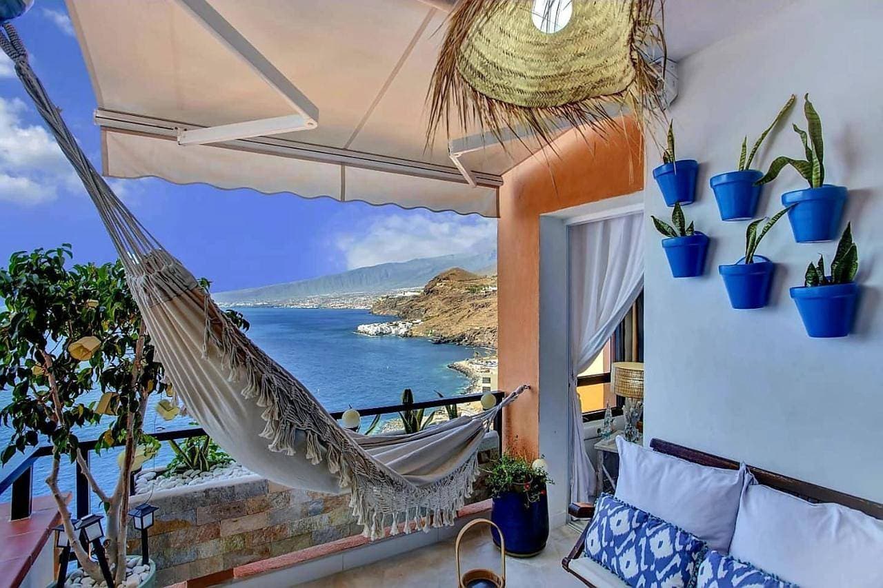 Luxury With Direct Access To The sea, Two Pools , One Of Them Saltwater, Panoramic Views Of The Sea And Hidden Coves 1