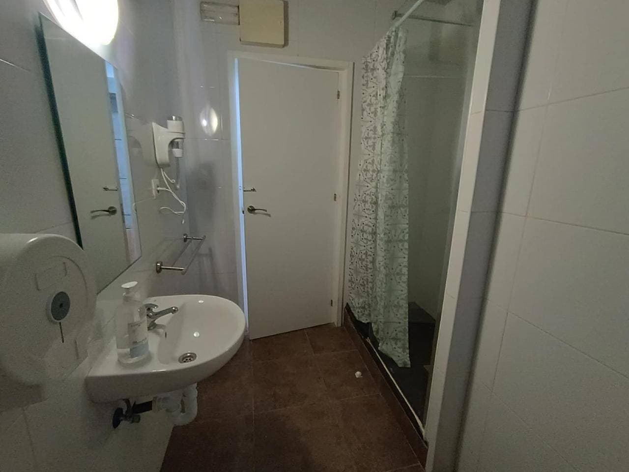 Foto 13 von 14: Double or Twin Room with Balcony