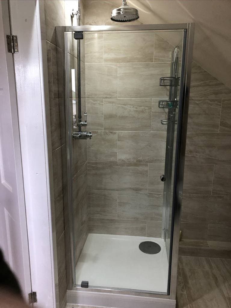 Foto 9 von 32: Ferienwohnung für 2 Personen mit Garten