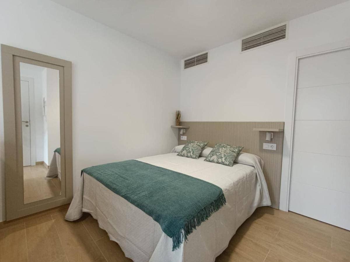 Foto 5 von 37: Standard Apartment