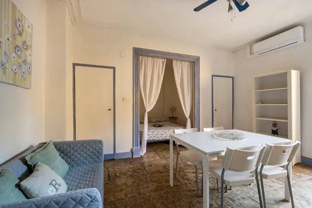 Foto 5 von 25: Ferienhaus in Südfrankreich in der Camargue